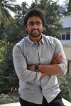 Nara Rohit New Stills - 36 of 37