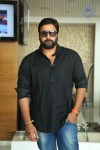 Nara Rohit Photos - 1 of 63