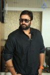 Nara Rohit Photos - 2 of 63