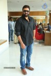 Nara Rohit Photos - 5 of 63