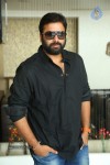 Nara Rohit Photos - 6 of 63