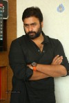 Nara Rohit Photos - 10 of 63