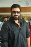 Nara Rohit Photos - 11 of 63