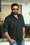 Nara Rohit Photos - 12 of 63