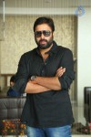 Nara Rohit Photos - 14 of 63