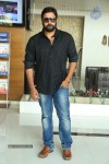 Nara Rohit Photos - 15 of 63