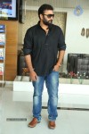 Nara Rohit Photos - 16 of 63