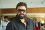 Nara Rohit Photos - 17 of 63