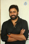 Nara Rohit Photos - 18 of 63