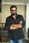 Nara Rohit Photos - 21 of 63