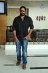 Nara Rohit Photos - 22 of 63