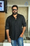 Nara Rohit Photos - 24 of 63