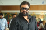Nara Rohit Photos - 25 of 63