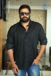Nara Rohit Photos - 26 of 63