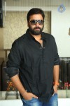 Nara Rohit Photos - 27 of 63