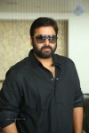 Nara Rohit Photos - 30 of 63