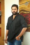 Nara Rohit Photos - 31 of 63