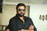 Nara Rohit Photos - 32 of 63