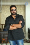 Nara Rohit Photos - 33 of 63