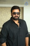 Nara Rohit Photos - 34 of 63