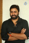 Nara Rohit Photos - 35 of 63