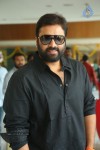 Nara Rohit Photos - 36 of 63
