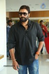 Nara Rohit Photos - 37 of 63