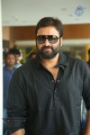 Nara Rohit Photos - 38 of 63