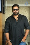 Nara Rohit Photos - 40 of 63