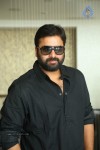 Nara Rohit Photos - 41 of 63
