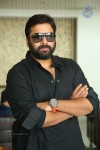 Nara Rohit Photos - 43 of 63