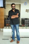 Nara Rohit Photos - 50 of 63