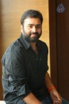Nara Rohit Photos - 51 of 63