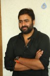 Nara Rohit Photos - 52 of 63