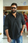 Nara Rohit Photos - 53 of 63