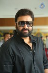 Nara Rohit Photos - 56 of 63