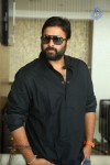 Nara Rohit Photos - 57 of 63