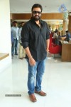 Nara Rohit Photos - 58 of 63