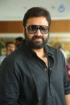 Nara Rohit Photos - 62 of 63