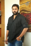 Nara Rohit Photos - 63 of 63