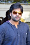 Nara Rohit Solo Stills - 22 of 31