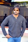 Nara Rohit Solo Stills - 25 of 31