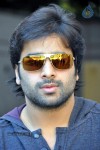 Nara Rohit Solo Stills - 27 of 31