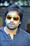 Nara Rohit Solo Stills - 29 of 31