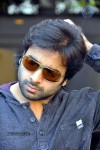 Nara Rohit Solo Stills - 31 of 31