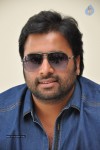 Nara Rohit Stills - 1 of 60