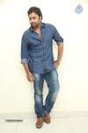 Nara Rohit Stills - 4 of 60