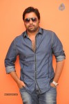 Nara Rohit Stills - 6 of 60