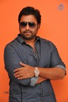 Nara Rohit Stills - 7 of 60