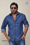 Nara Rohit Stills - 8 of 60